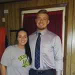 Profile Picture of Lanndon Bowles (@lanndon_lloyd) on Instagram