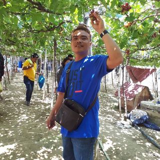 Profile Picture of Albert Lobo (@albert.lobo.9235) on Facebook