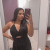 Profile Picture of Clara araújo (@@clary_araujo_) on Tiktok