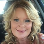 Profile Picture of Melissa Bryant Edens (@mdedens05) on Instagram