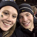 Profile Picture of Tyler LaBarge (@tylerlabarge2) on Instagram
