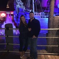 Profile Picture of Nicole Wilcox (@nicole-wilcox-19) on Quora