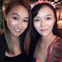 Profile Picture of Ashley Ma (@ashley-ma-15) on Quora