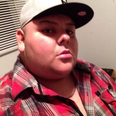 Profile Picture of Jose Miramontes (@JoseMiramonte14) on Twitter