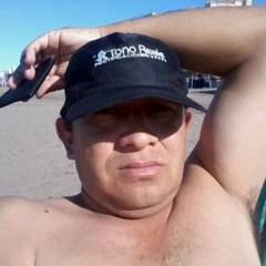 Profile Picture of Felix Raul Quiroz (@felixquiroz7) on Twitter