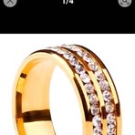 Profile Picture of Kenneth Montiel (@kenneth.montiel.658601) on Facebook