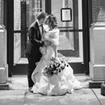 Profile Picture of Amanda Harrison (@amandavharrison) on Instagram