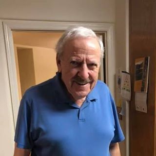 Profile Picture of Herb Baskin (@herb.baskin) on Facebook