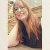 Profile Picture of Roberta Allegretta (@roberta.allegretta) on Facebook