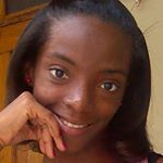 Profile Picture of Samille Mardochée Joseph (@samillemardochee) on Instagram