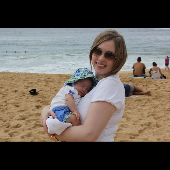 Profile Picture of Andrea Wesley (@andrea_wesley) on Poshmark