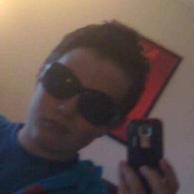 Profile Picture of David  Magnussen (@byrampen144) on Twitter