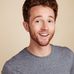 Profile Picture of Jimmy Patrick Groce (@jimmypatrickgroce) on Facebook