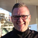 Profile Picture of Michael Maaß (@mima1770) on Instagram