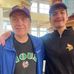 Profile Picture of Bryan Pomeranz (@Bryan-Pomeranz) on Facebook