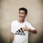 Profile Picture of Marc Manzanos Carbonell (@marc.manzanos_27) on Instagram