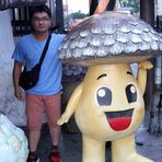 Profile Picture of 陳永彬 (@陳永彬) on Facebook