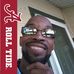 Profile Picture of Julius Taylor (@julius.taylor.520357) on Facebook