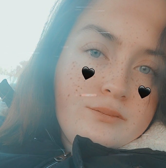 Profile Picture of Tamika m. Bacon (@dancingduo2) on Poshmark