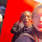 Profile Picture of Matthew Peter Coons Fan Page (@lifeoverart) on Instagram