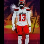 Profile Picture of Jason Guadalupe (@jasonguadalupe5) on Instagram