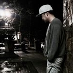 Profile Picture of kenneth chester toledo (@kenchestr) on Instagram