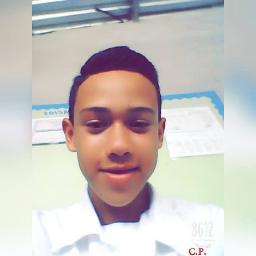 Cesar Ivan Peralta - Twitter Profile Picture of Cesar Ivan Peralta (@cesarperalta205) on Twitter