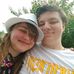 Profile Picture of Julian McDowell (@julian.king.3720) on Facebook
