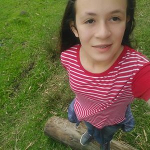 Profile Picture of Isabel Roque Franco (@IsabelRoqueFr) on Twitter