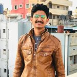 Profile Picture of धीरेन्द्र सिंह भवानीगढ़-रोड़ा (@dhirendra_singh_roda7773) on Instagram