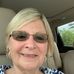 Profile Picture of Suzanne Duncan (@suzanne.duncan.7965) on Facebook