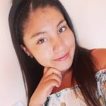 Anabel Reynaga - Instagram Profile Picture of Anabel Reynaga (@anabel.reynaga.35) on Instagram