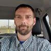 Profile Picture of Jeremy Holton (@@rallyii15) on Tiktok