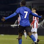 Profile Picture of Charles Hagan (@charleshagan7) on Instagram