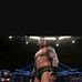 Profile Picture of Sk Orton (@sk.orton.1) on Facebook