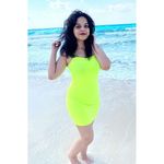 Profile Picture of Sara Ahmed (@saraahmed0211) on Instagram