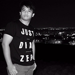 Profile Picture of Archie Joseph Bollosa (@cherubin_aj) on Flickr