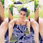 Profile Picture of Priscilla Jiménez (@priscillajimenez10) on Instagram