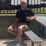 Profile Picture of Patrick Burke (@david_burke_ice) on Instagram