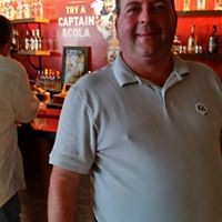 Profile Picture of Dennis Phillips (@dennis-phillips-14) on Quora