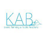 Profile Picture of Kimberly Belcher (@kab_events) on Instagram