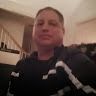 Profile Picture of Ken B (@kennethbelkofer) on Pinterest