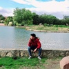 Profile Picture of Joel Lazo (@@joellazo17) on Tiktok