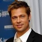 Profile Picture of Alex Evan (@alexevan2644) on Youtube