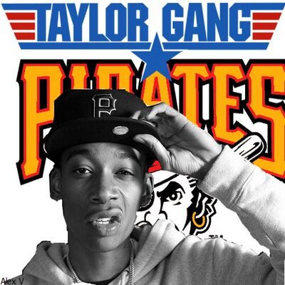 Profile Picture of Brian Forman (@beejay_2real) on Twitter