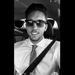 Profile Picture of Jeremy O'Toole (@jeremy_otoole) on Instagram