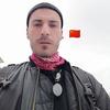 Profile Picture of Alex Palmieri (@@akavestas) on Tiktok