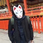 Profile Picture of HsiehTing (@yuchiungmayu) on Instagram