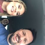 Profile Picture of Michael Rafferty (@theraffdawg) on Instagram