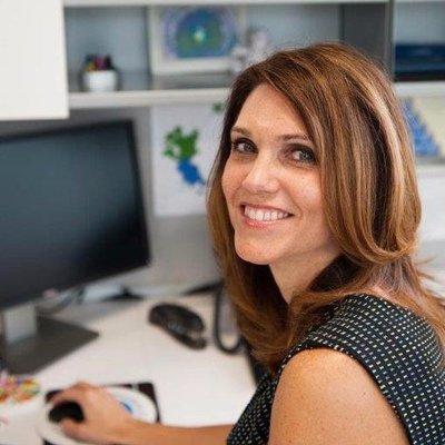Profile Picture of Tracy Pitcher (@tracypitcher7) on Twitter
